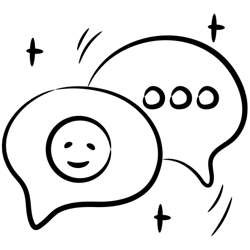 pro-psycholog